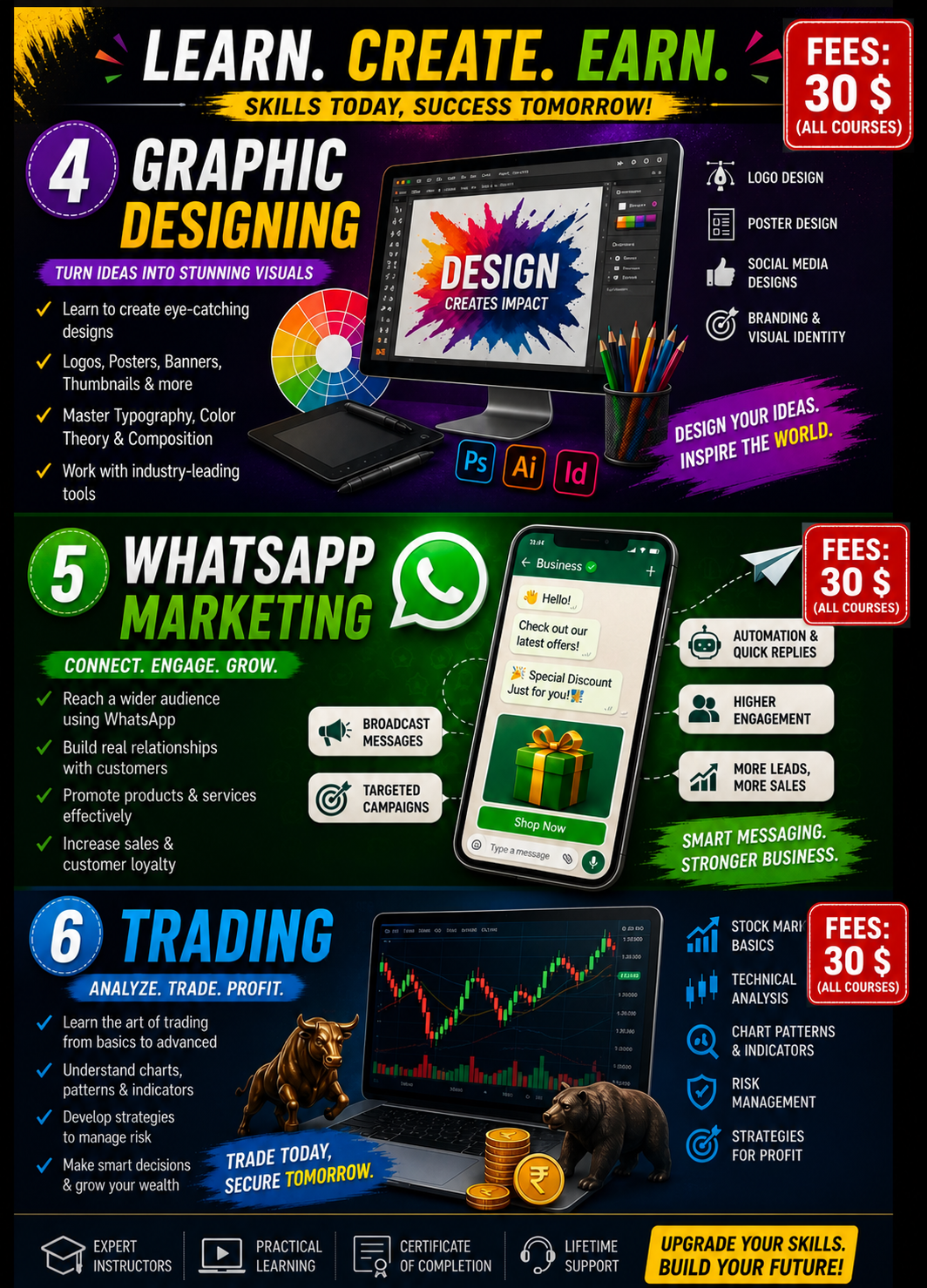 social-media